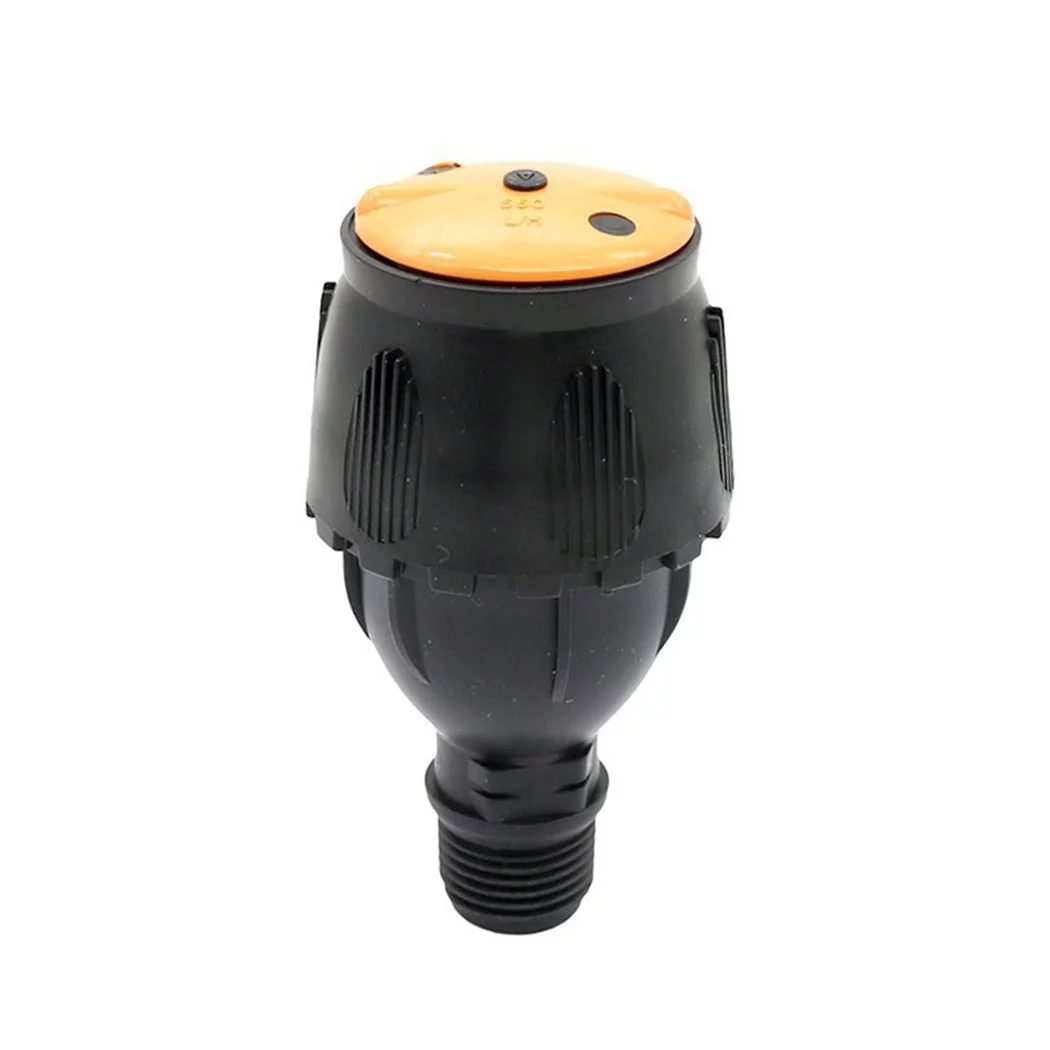 1PCS Long Distance Sprinkler Garden Watering Lawn Agriculture Spray Irrigation