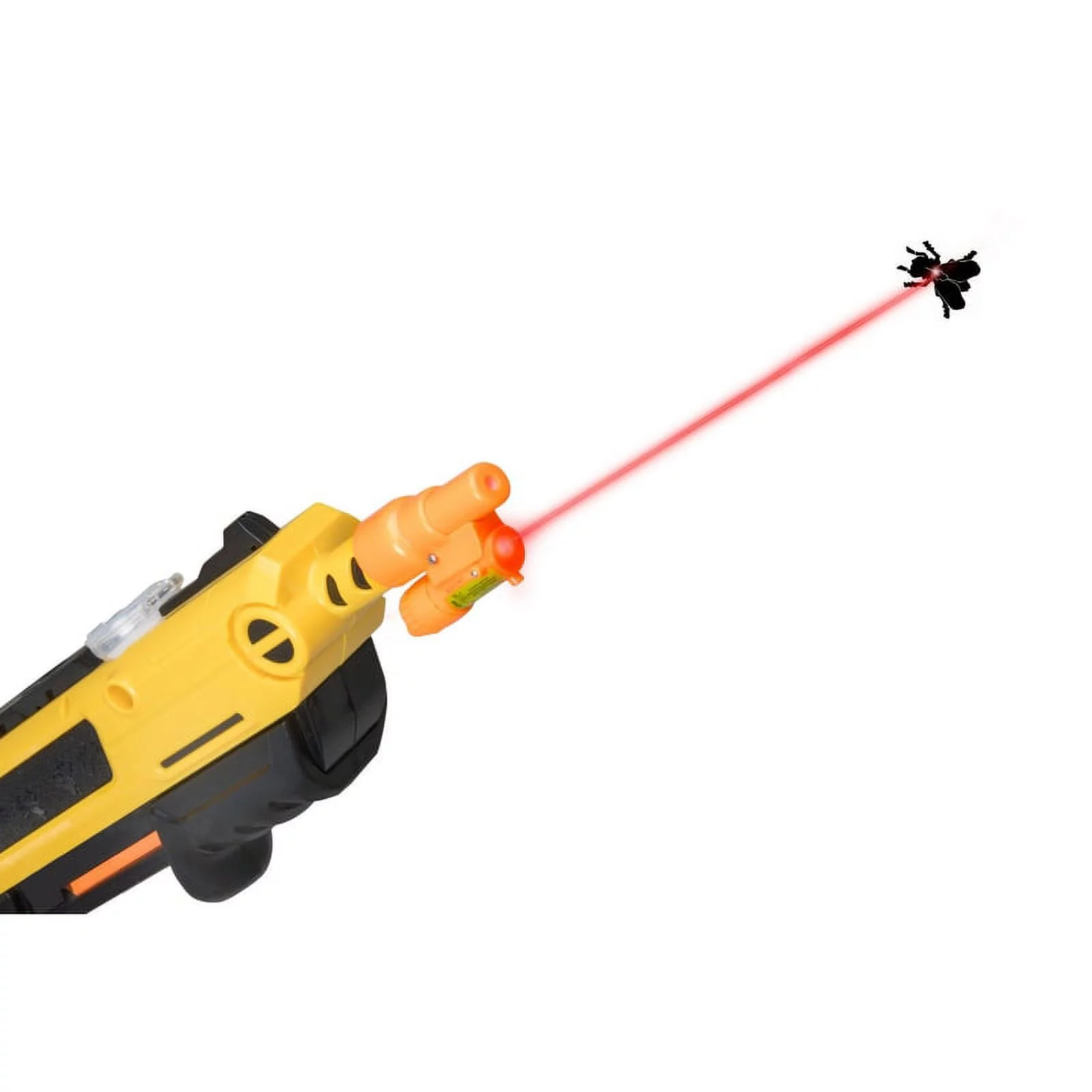 Bug-A-Salt Bug-Beam Laser Adapter Kit