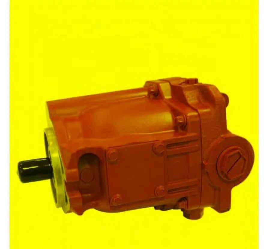 Caterpillar Pump Gp-ps (2545146) Aftermarket
