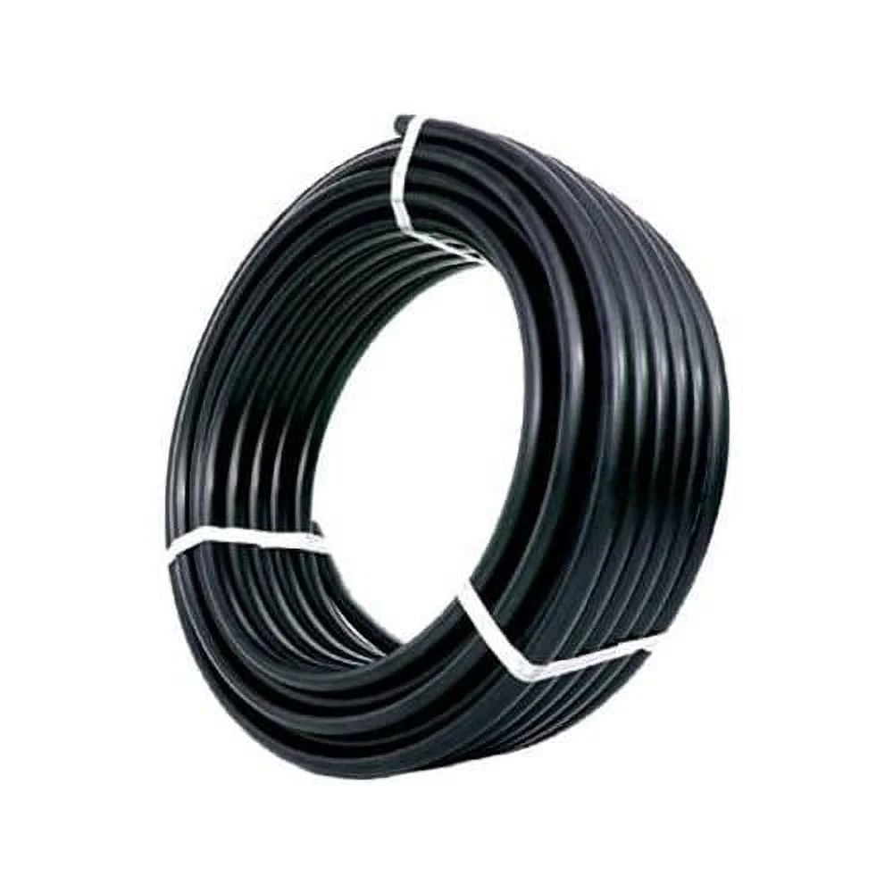 Drip Tubing, 1/2