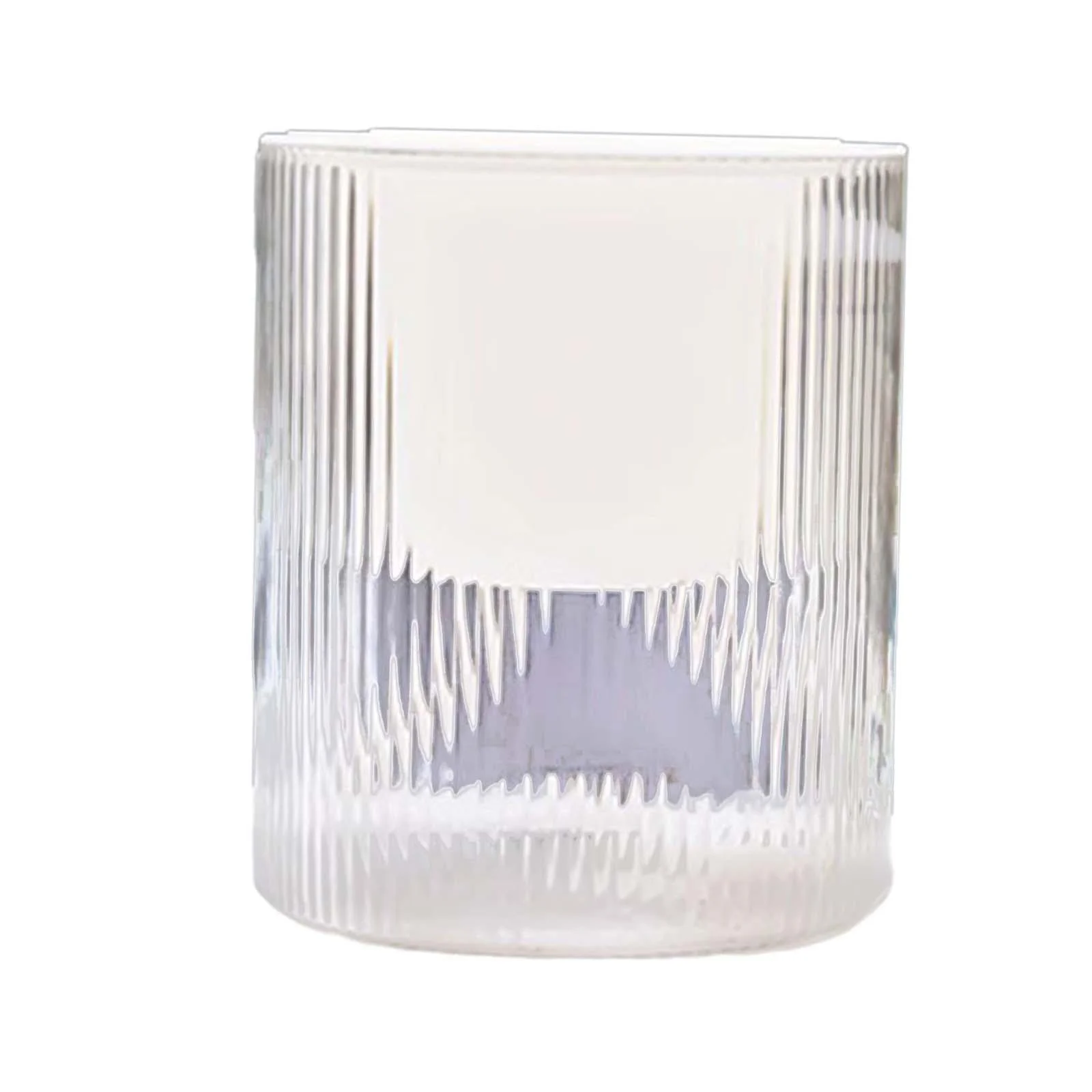 simhoa Self Watering Pot Hydroponic Vase Easy Maintenance Versatile Ornament Plant Pot Plant Containers for Kitchen Home Living Room A