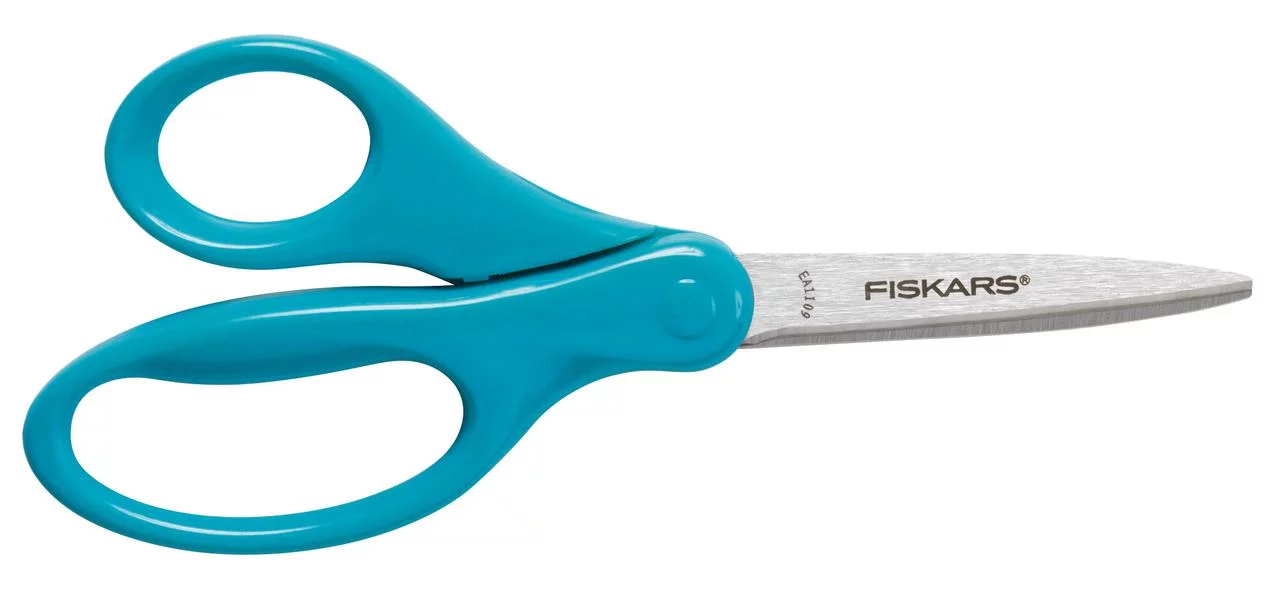Fiskars 7
