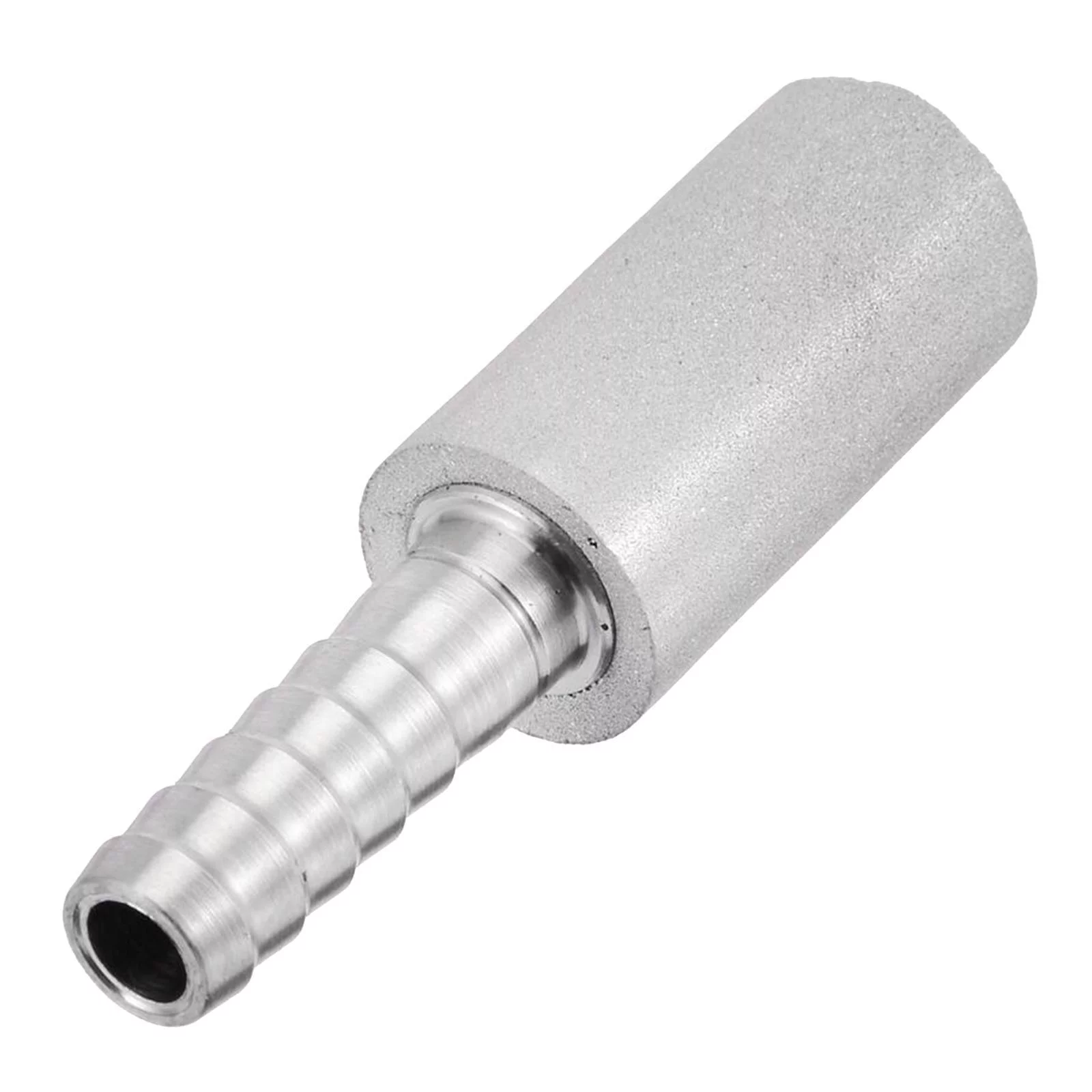 0.5 and 2 Carbonating Oxygenation Aeration for Accessory - 2.0 2.0