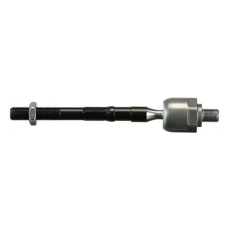 Delphi Steering Tie Rod End P/N:Ta3197