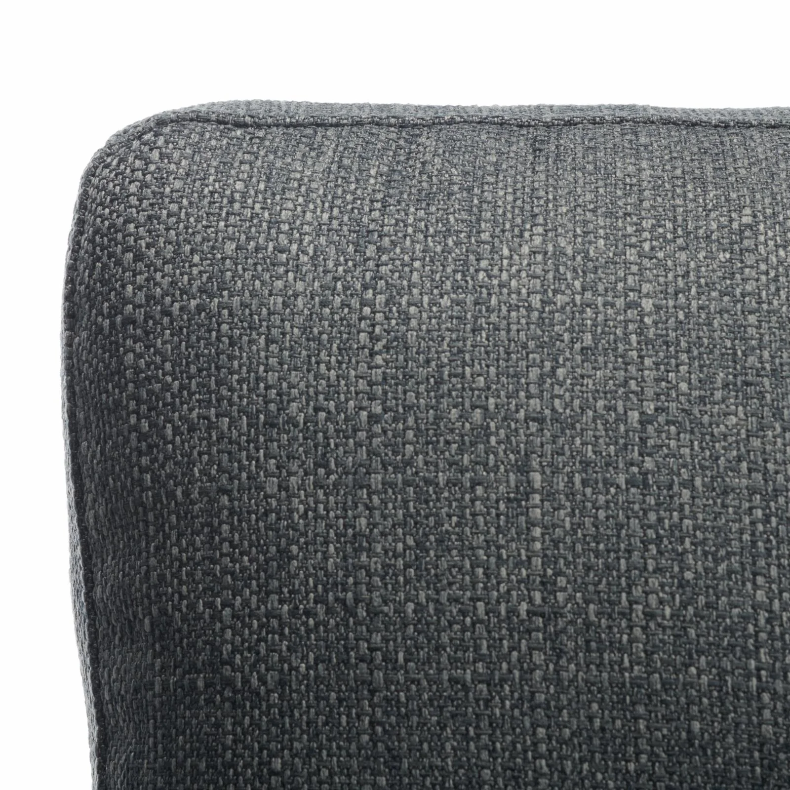 Safavieh Gneiss Modern Linen Arm Chair