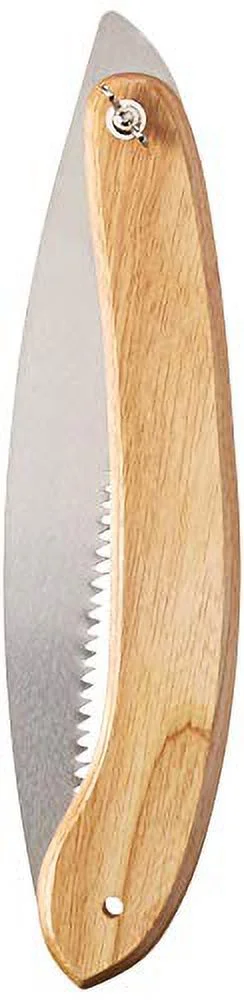 PS-4050 Folding Pruning Saws