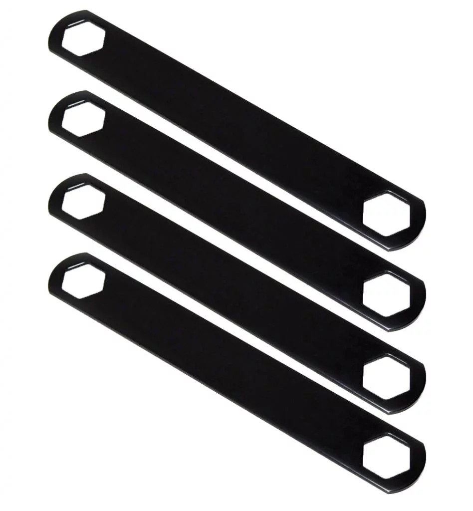 Ryobi RTS10 Table Saw 4 Pack 15/16