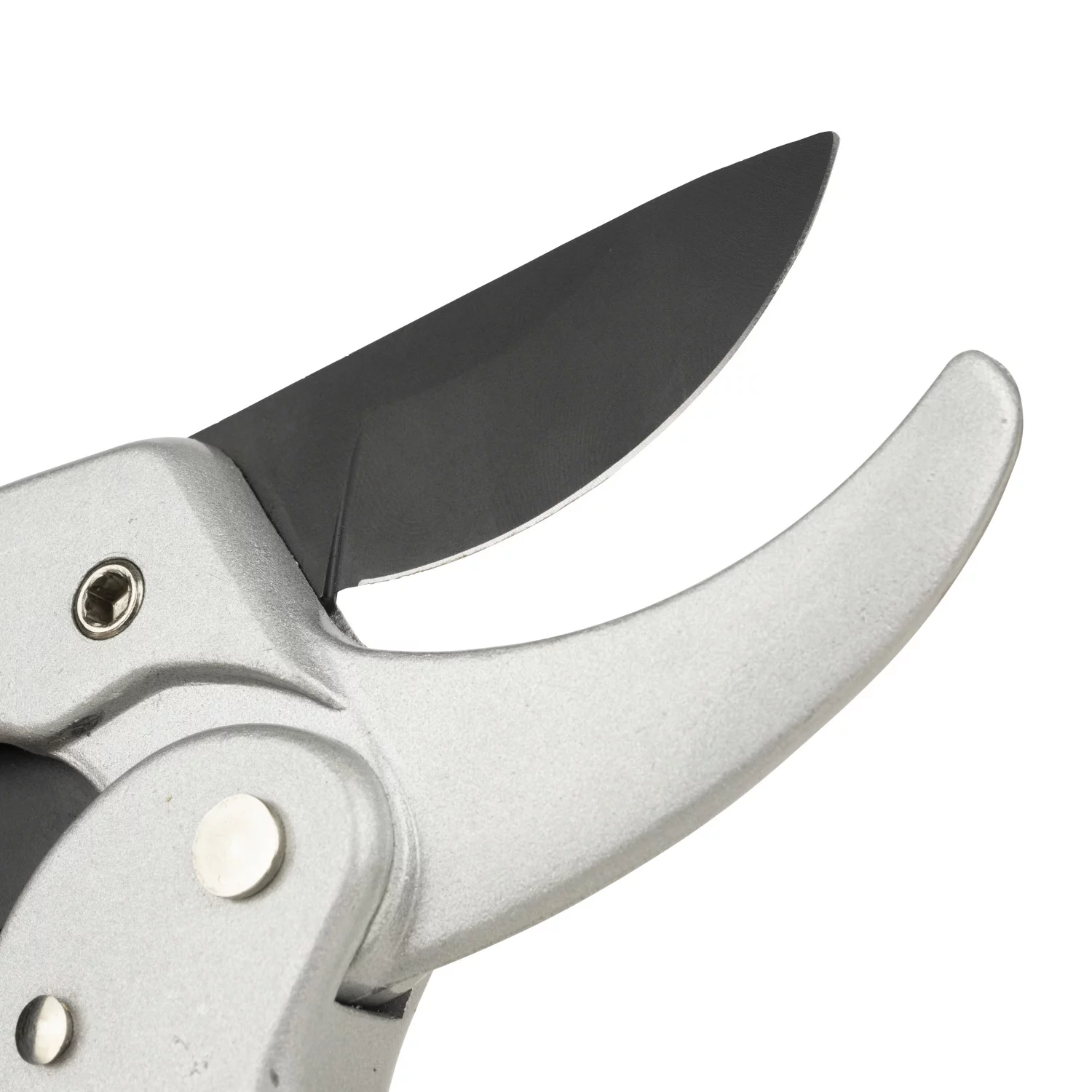 TR RATCHETING PRUNER