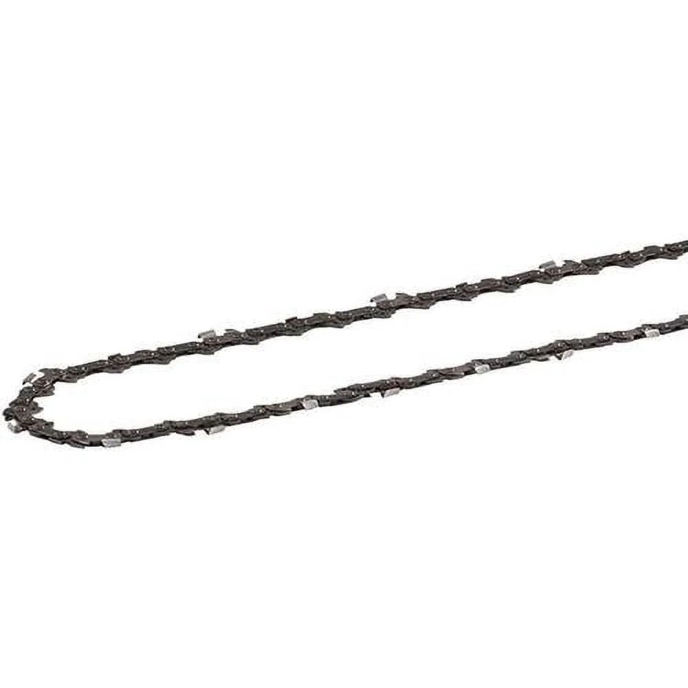 Replacement Chain Compatible With Worx 50019536 WA0159 18
