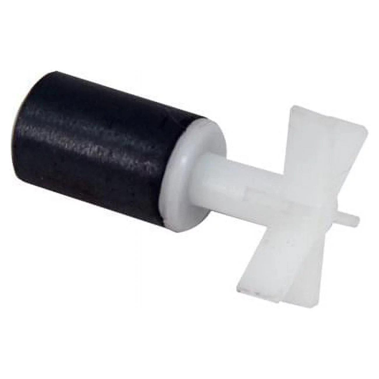 Aquascape 91029 Replacement Impeller Kit - 90 GPH Statuary & Fountain Pump - G2