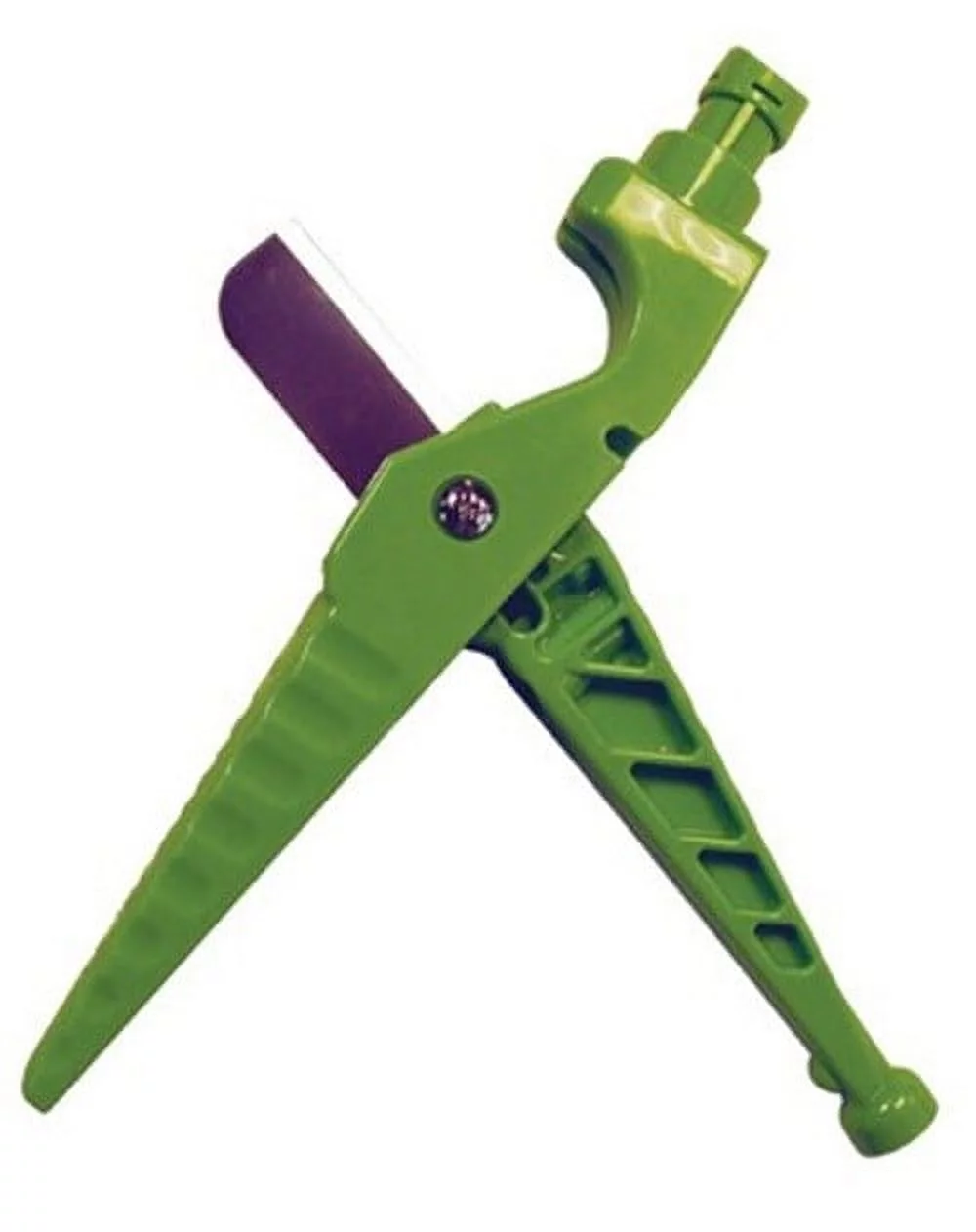 Raindrip 4-in-1 Cut N' Punch Tool 1 Pack