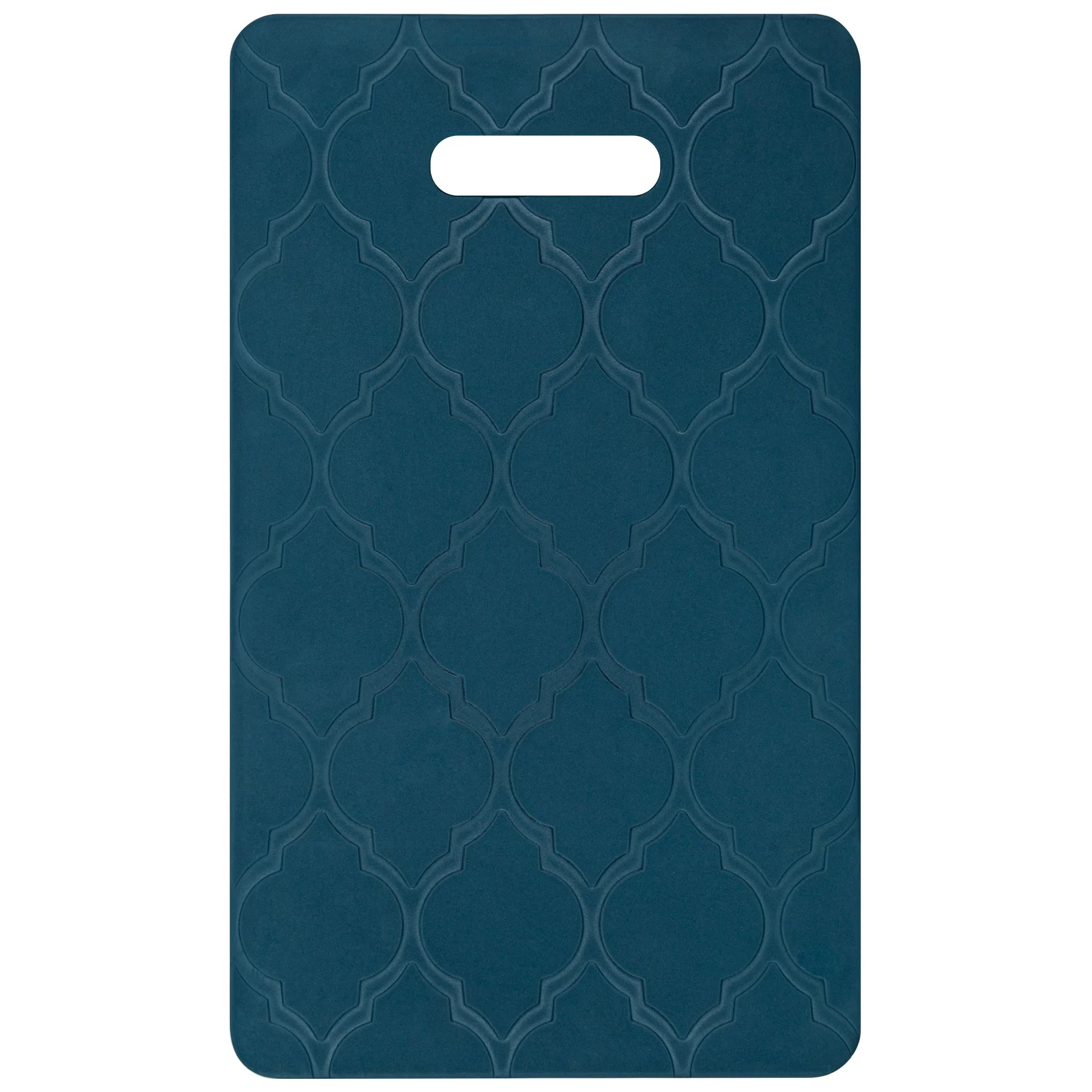 Fiskars 4-Piece Planting and Pruning Garden Tool Set