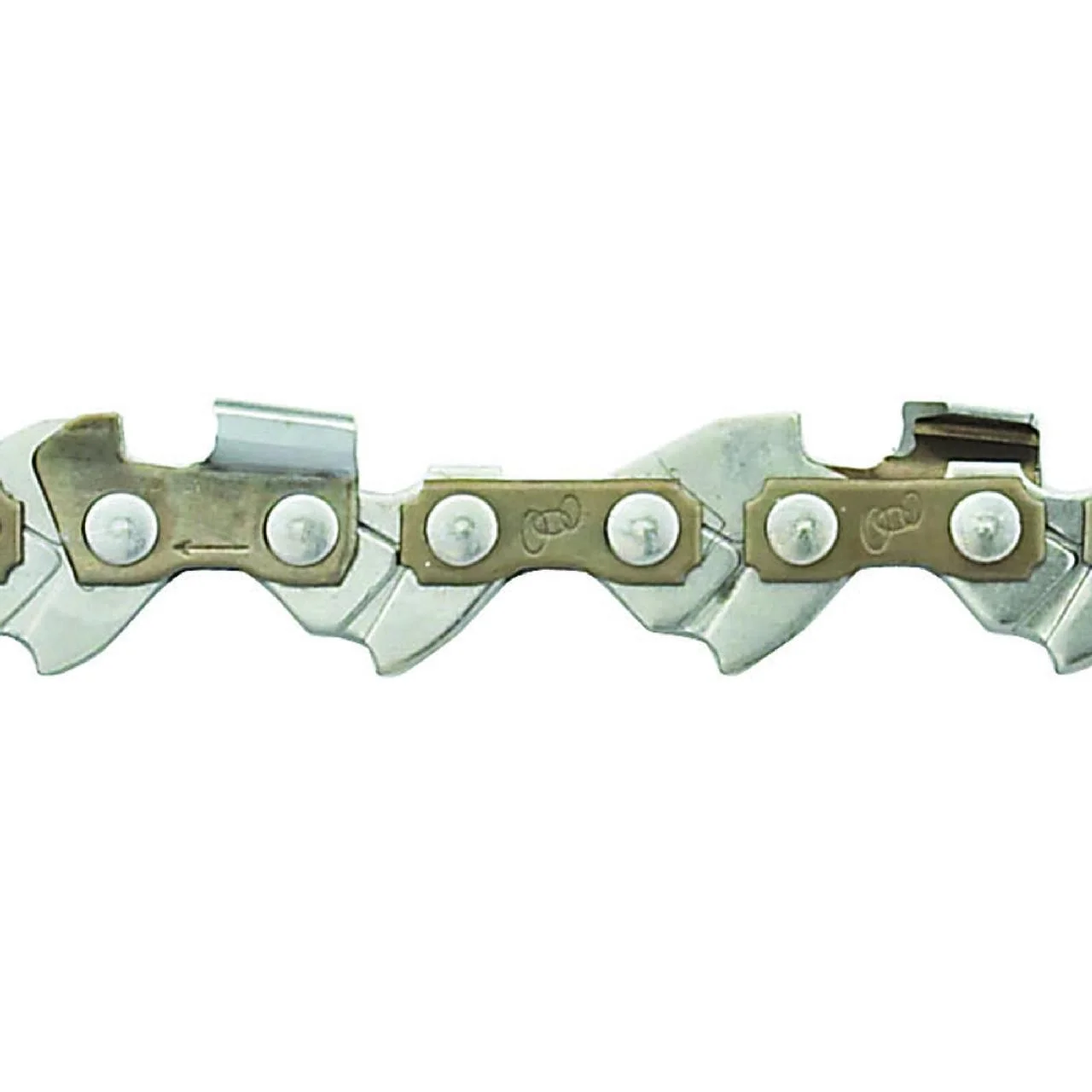 Trilink Saw Chain BM1501862-1041TL2 18 in. Bar Chain Combo 62 Drive Links