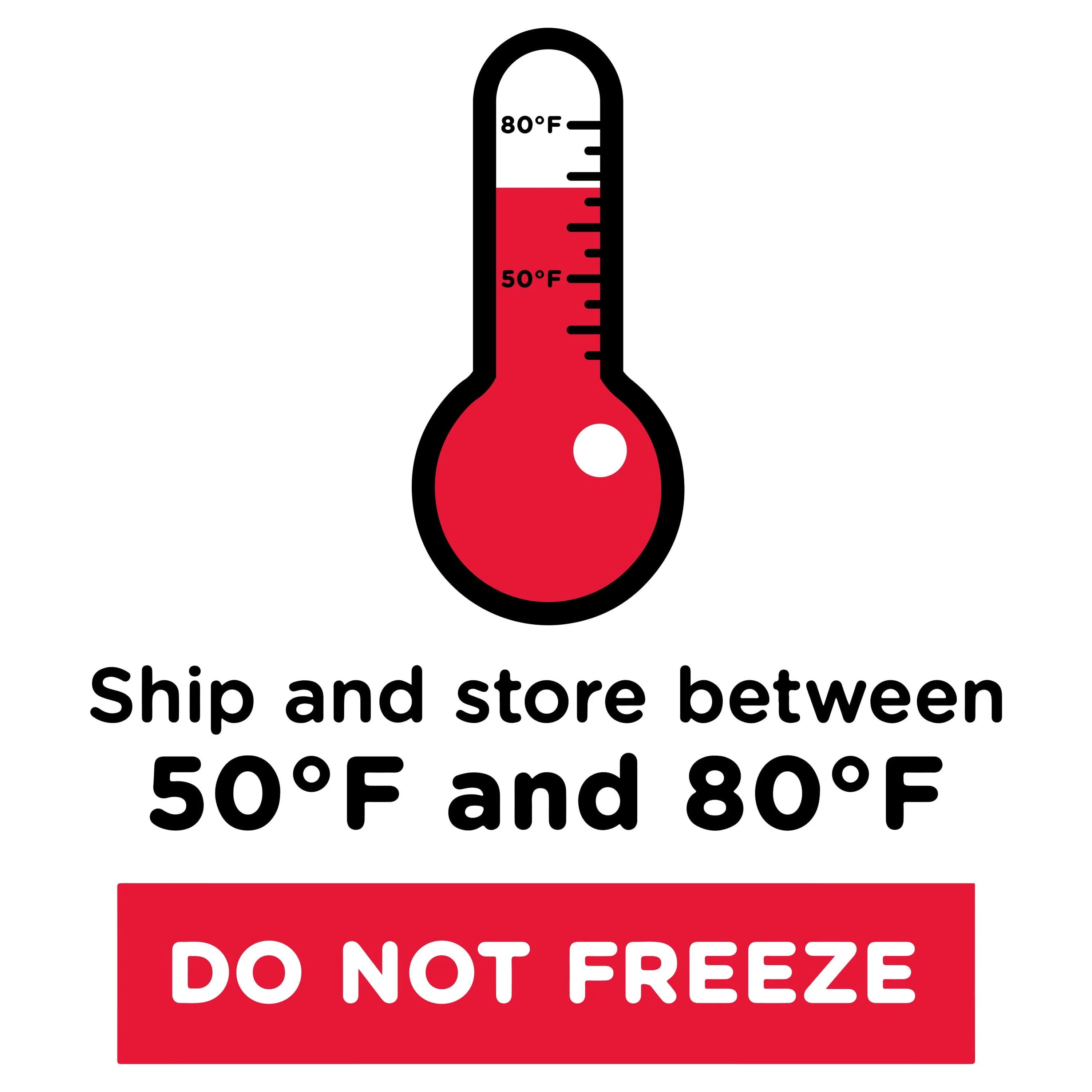 Coffee mate Italian Sweet Crème Non-Dairy Creamer, 0.375 fl oz, 50 Count Tubs