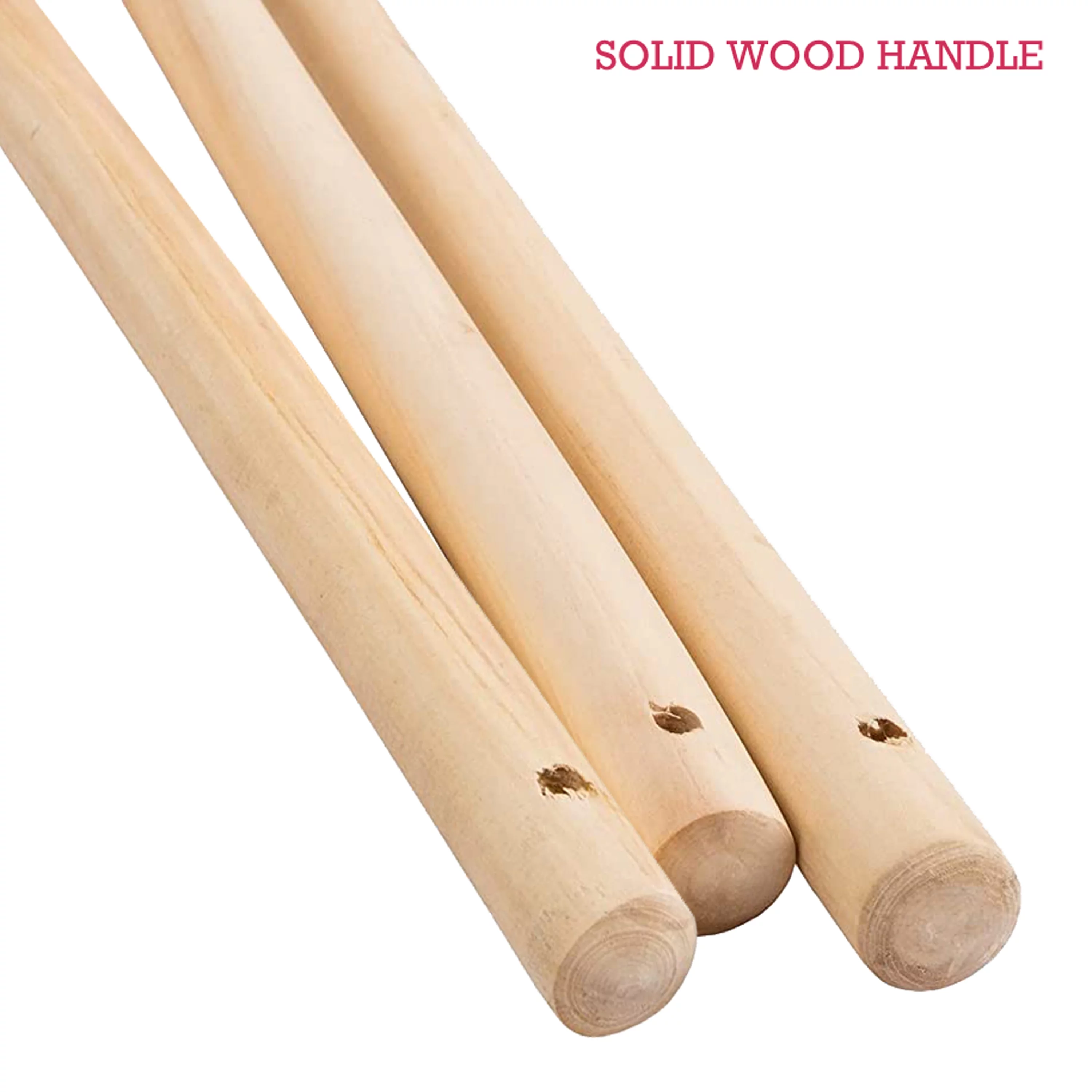 Expert Gardener Kids Gardening Tool Set, 3 Piece Set, 1