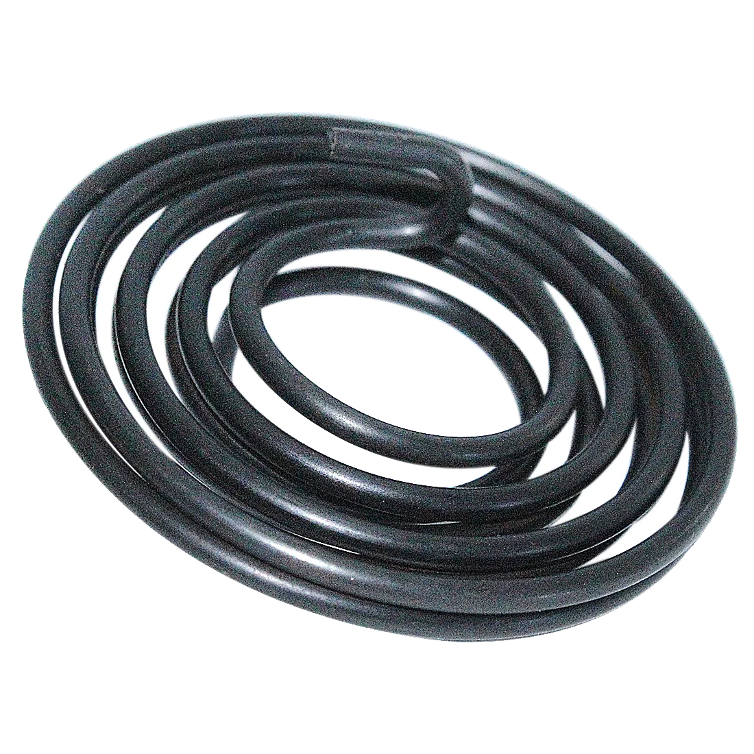 HAISHINE Recoil Starter Spring Driver Fit Husqvarna 128C 128L 128LD 128LDX 326L 327L 323L 325L Trimmer 544038802