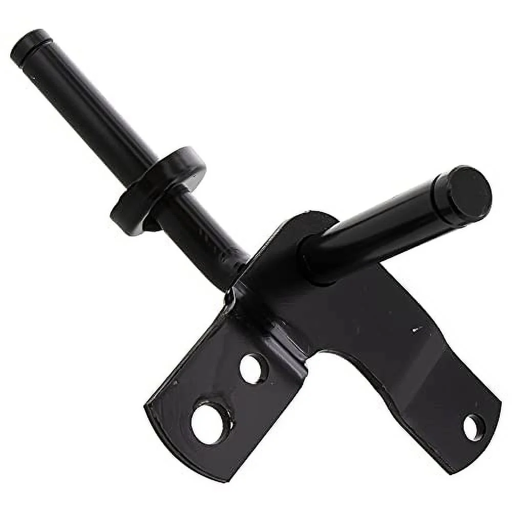 Husqvarna Genuine OEM LH Spindle Assembly Fits 532169840 # 596873901