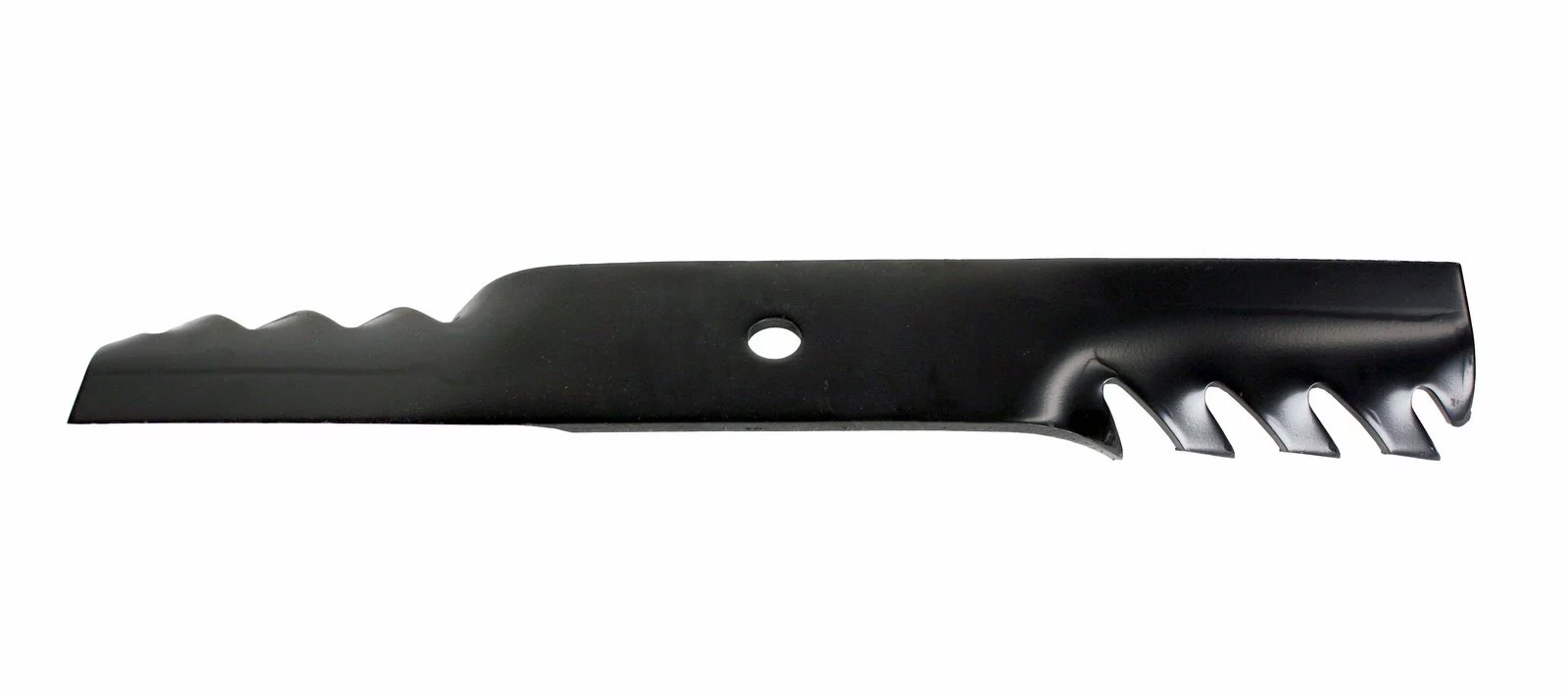 2 USA Mower Blades® Snapper® 7075771 1-7043 7075771BZ 7075771BZYP 32