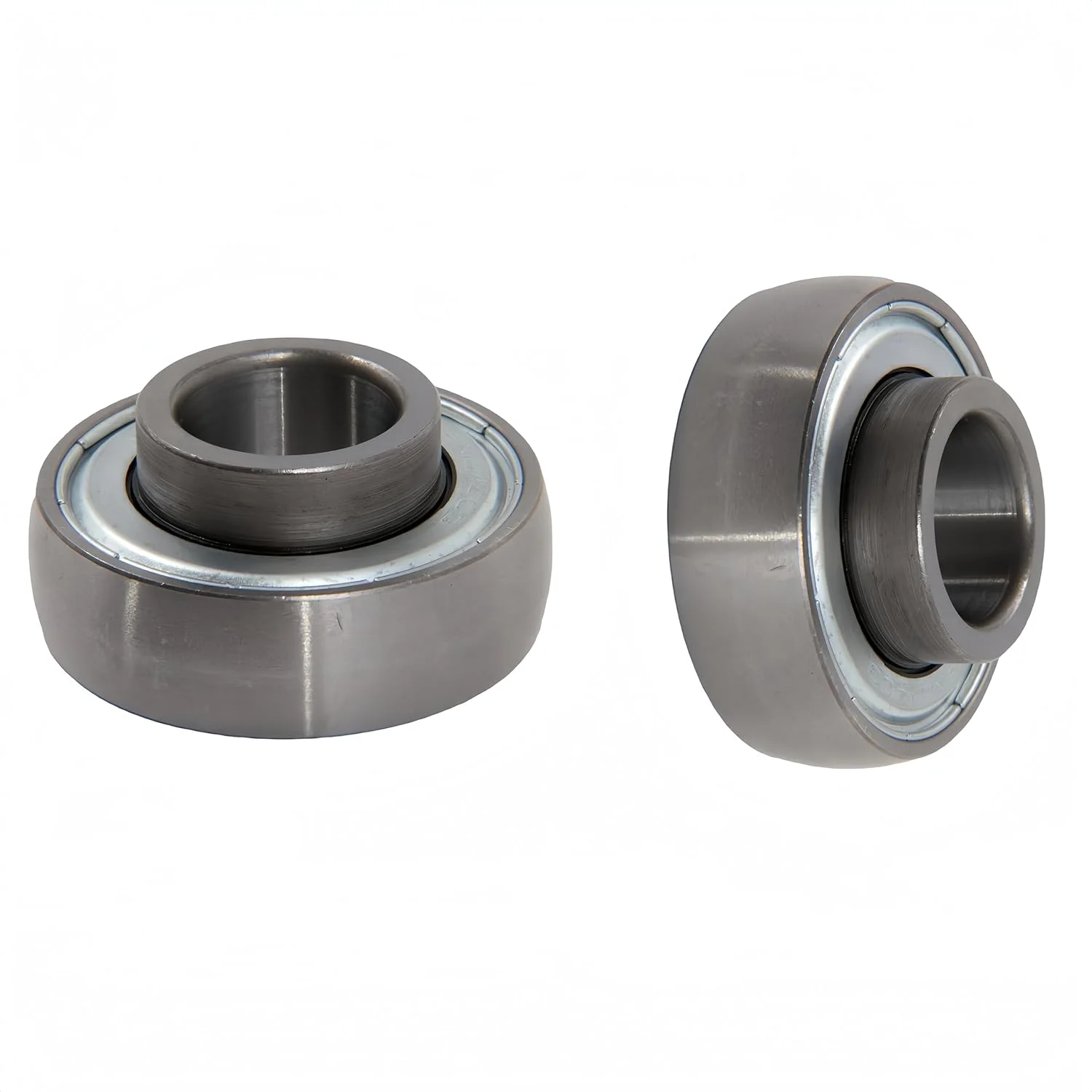 DEEG Auger Impeller Bearing Replaces MTD 941-0309 741-0309 Without collar Fits 22