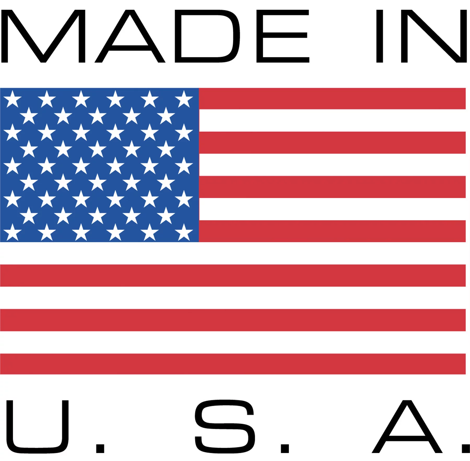 Negg Hard-Boiled Egg Peeler - White