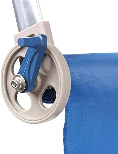 Snow Roof Rake Roof Snow Removal Tool Head Roof Rake Snow Effective Cleanup Helper