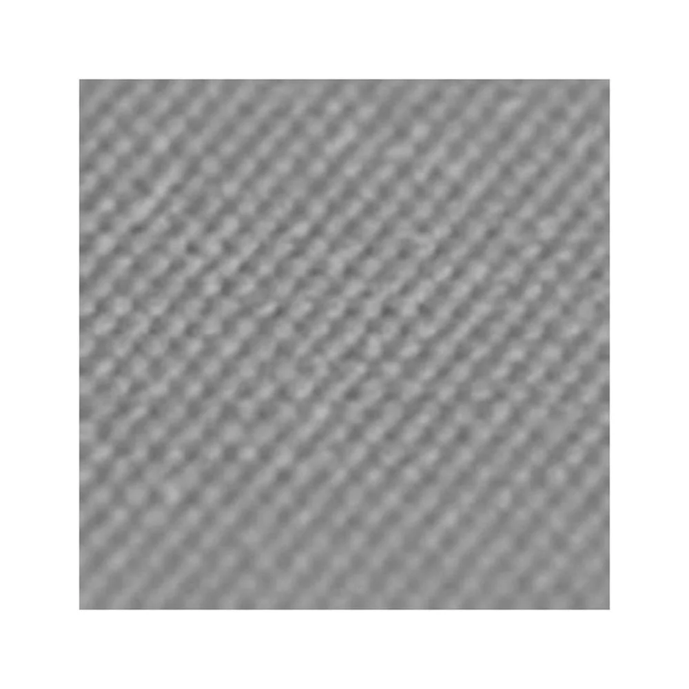 KoverRoos 99812 Weathermax High Back Lounge Chair Cover, Chocolate - 32 W x 33 D x 40 H in.