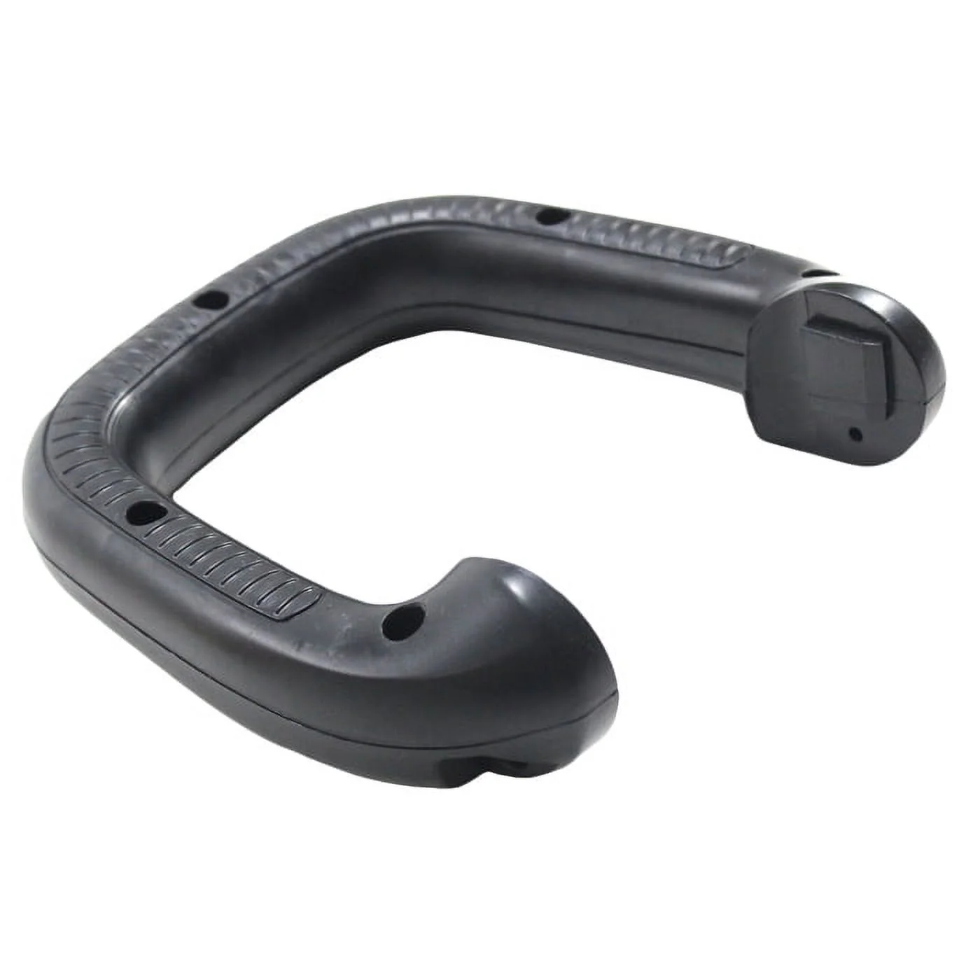 DeWalt Hedge Trimmer Replacement Bail Handle # 478789-00