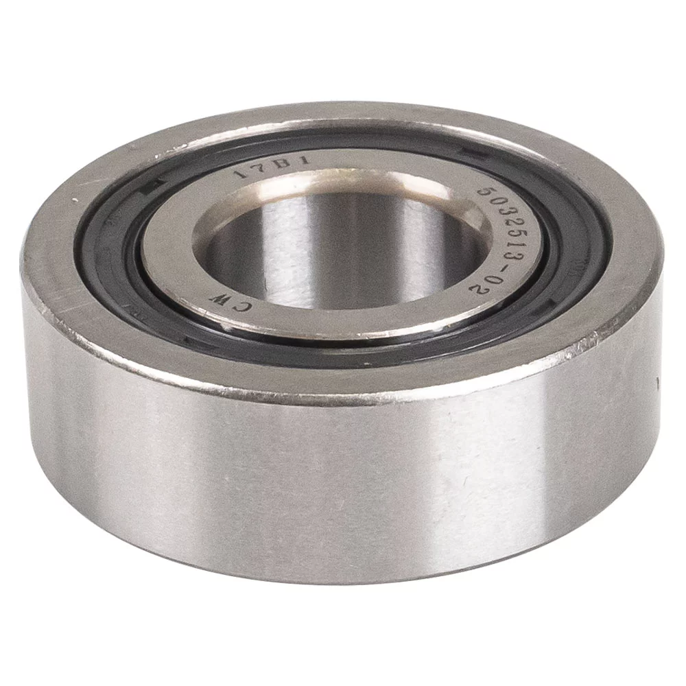 Husqvarna 503251302 Ball Bearing Craftsman 385 Chainsaw