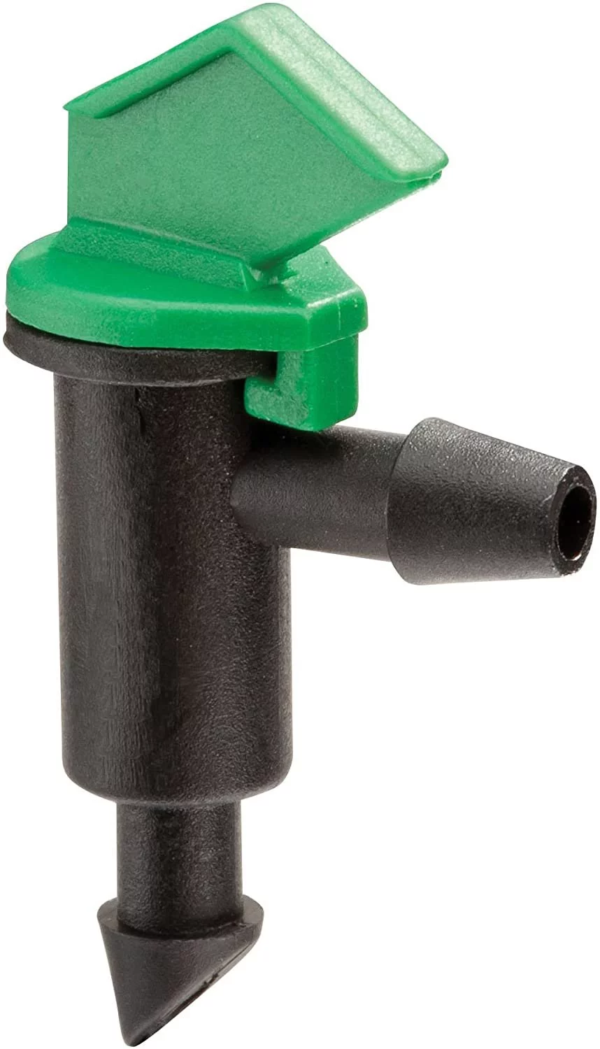 Rain Bird 4 GPH Flag Dripper Emitter (25-Pack) FE40-25SX FE40-25SX 704638