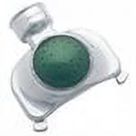 Gt Circ Spot Sprinkler