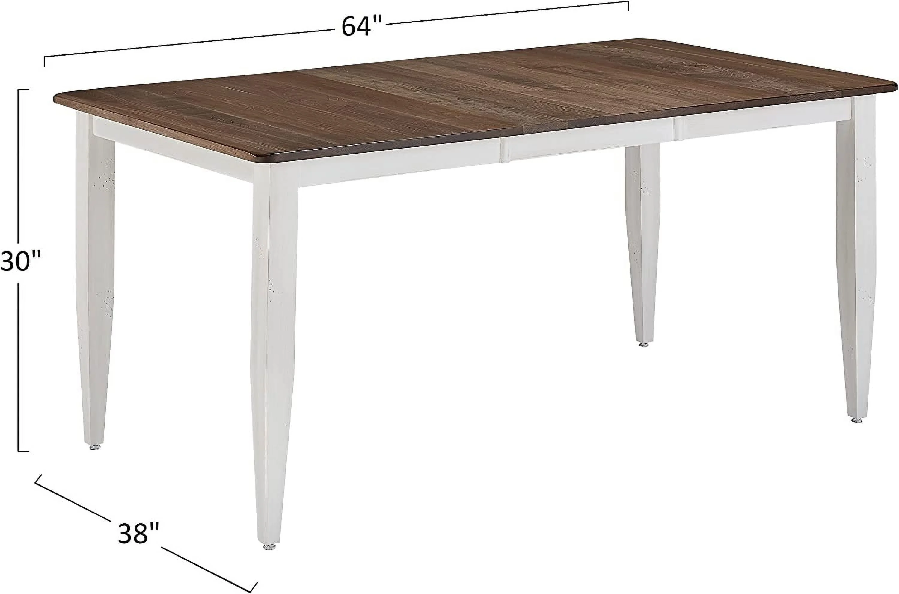 Vongrasig 6 Piece Small   All Weather PE Wicker Rattan Outdoor Sectional Couch Conversation Set with Glass Table  Cushions and Red Pillows  for Lawn  Garden  Backyard (Beige)