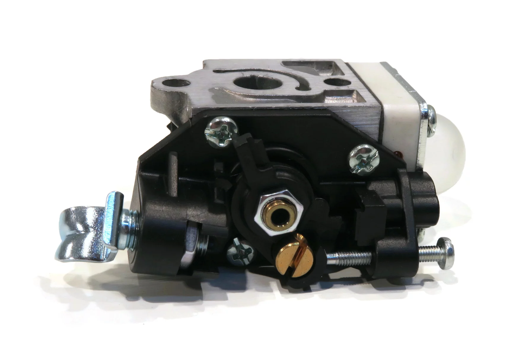 OEM Zama | Carburetor For Echo String Trimmer SRM-225SB, SRM-225U Yard Lawn Garden