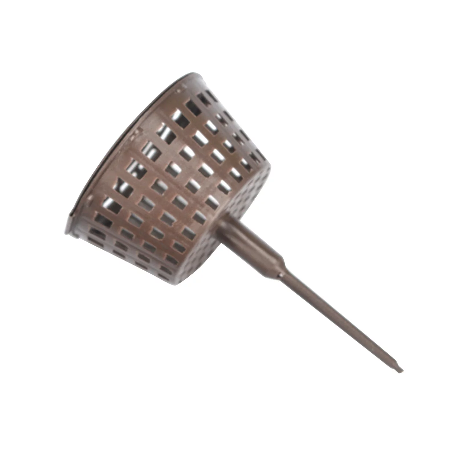 Dengmore Potting Tools Fertilizer Box Special Fertilizer Box for Gardening Bonsai for Home