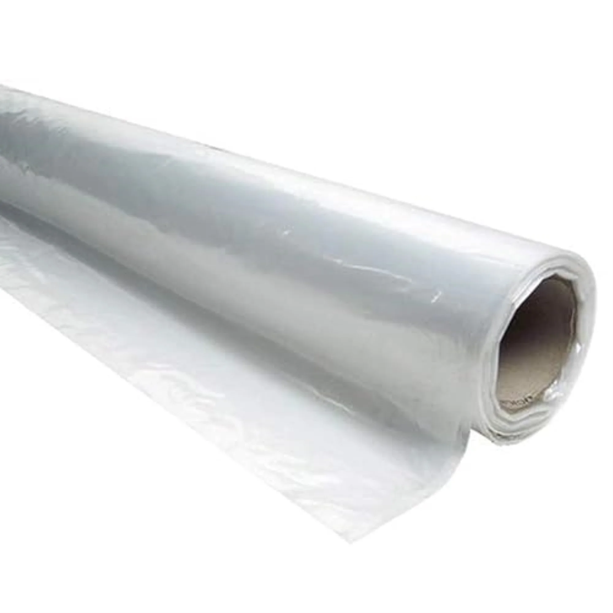 Greenhouse Film 6mil 24'x100'