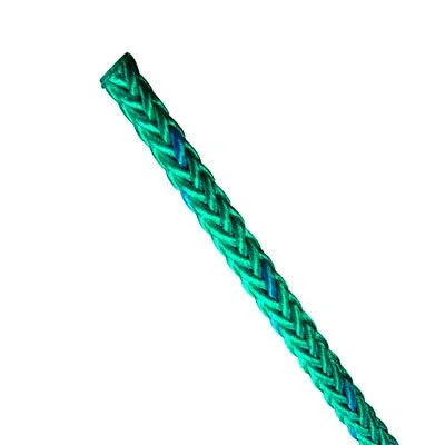 26724 16-Feet Pruner Cord, Green