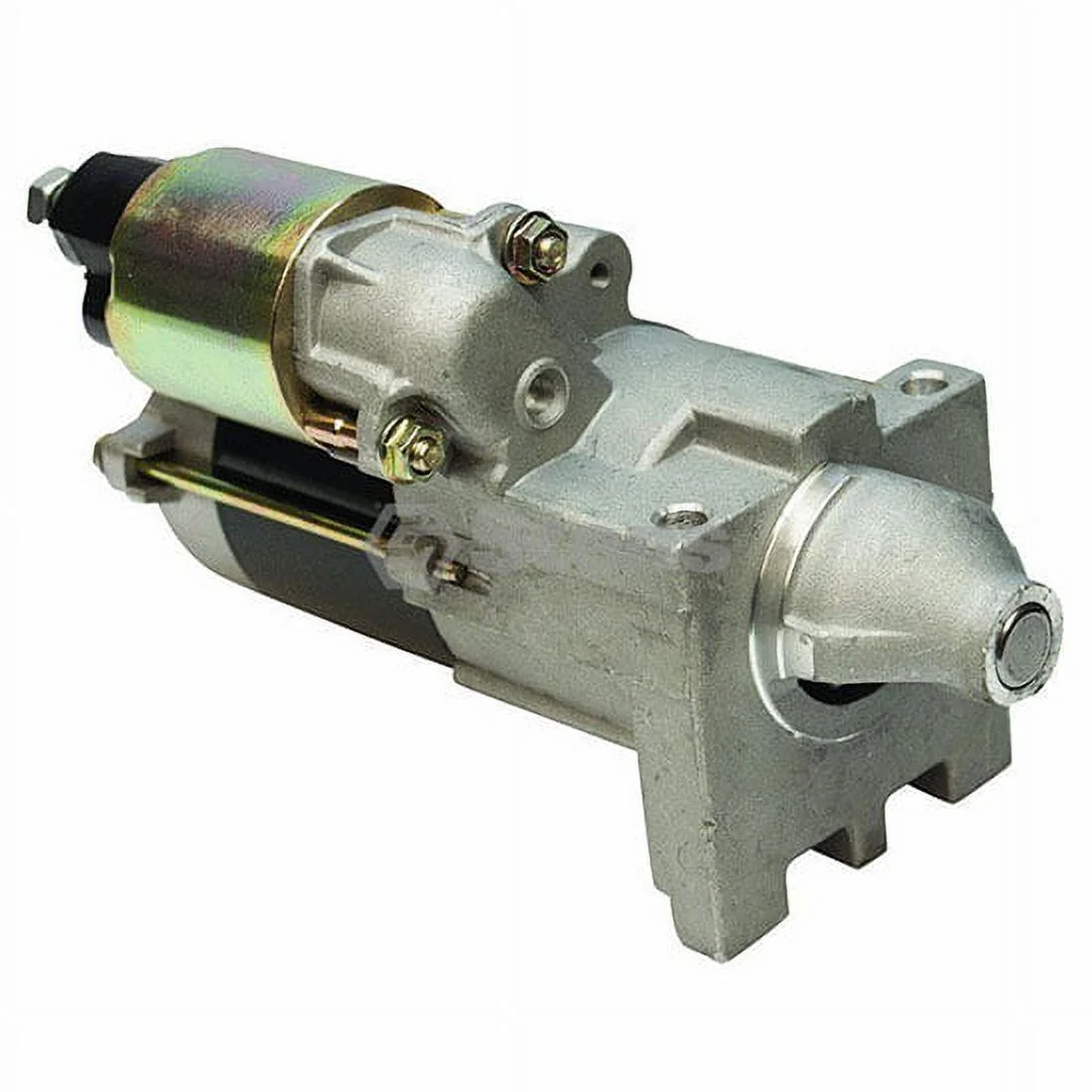 Stens New Electric Starter 435-305 for Honda 31200-ZJ1-842