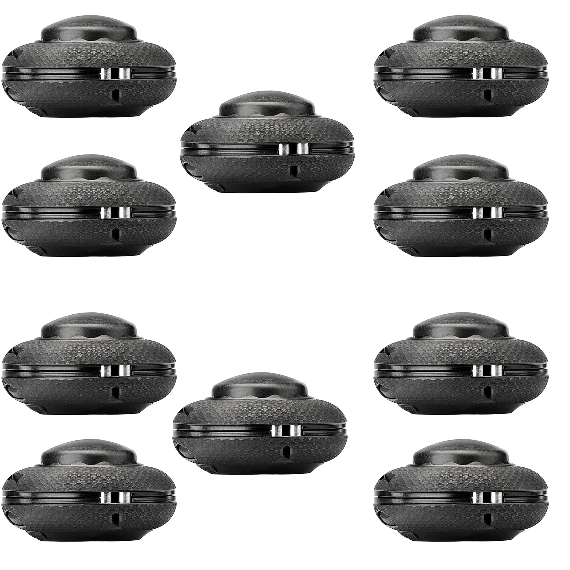 Oregon Gator SpeedLoad .095