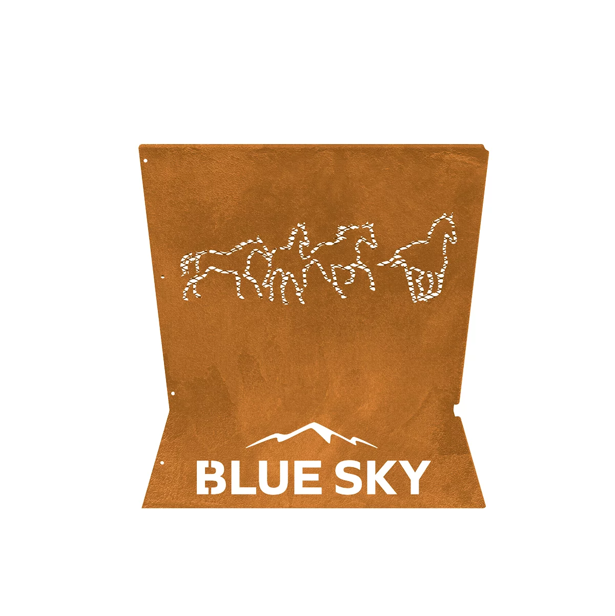 Blue Sky Outdoor Living Badlands 29.5