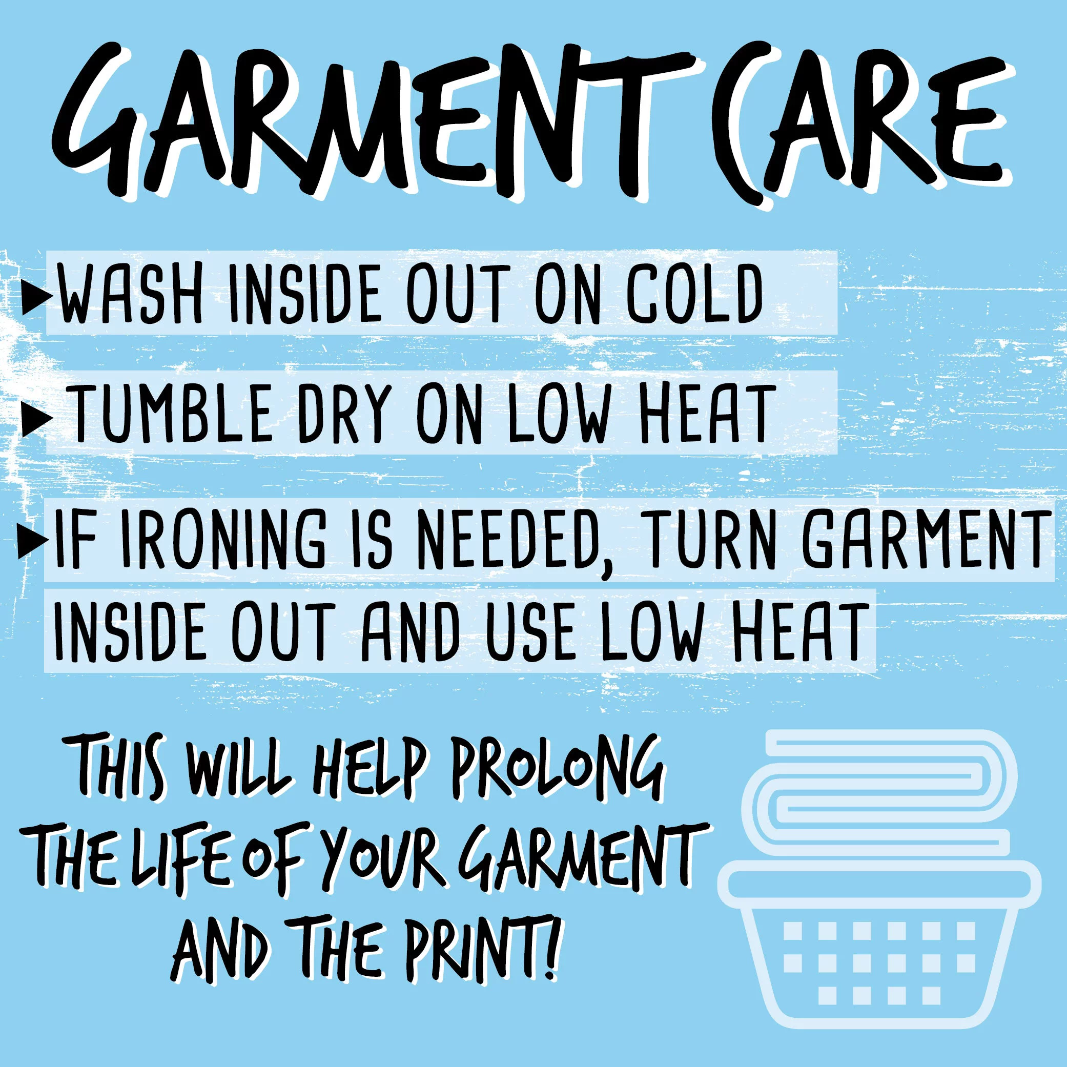 Hoeing Ain't Easy Women's Muscle Tank Small White