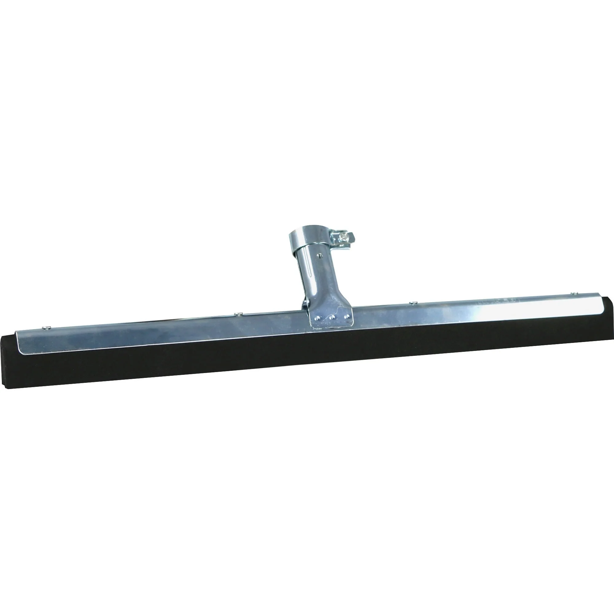 Water Wand Standard Floor Squeegee, 18