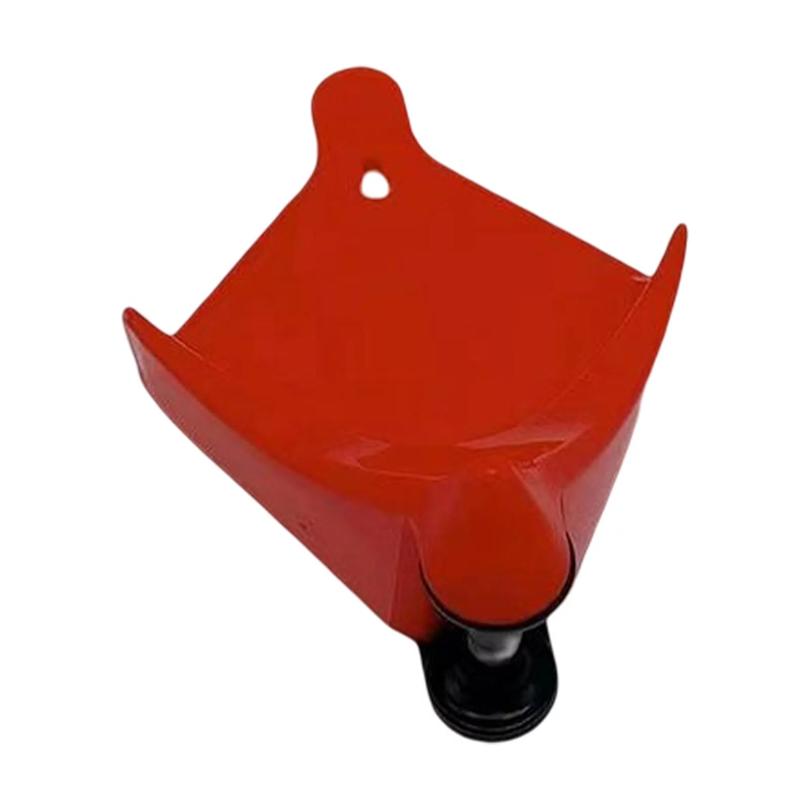 Car Hose Guide Gardening Wire Cable Guide Household Sturdy Detailing Washing Guide hose slider Cable Guide Auto Detailing Tire Hose Slider