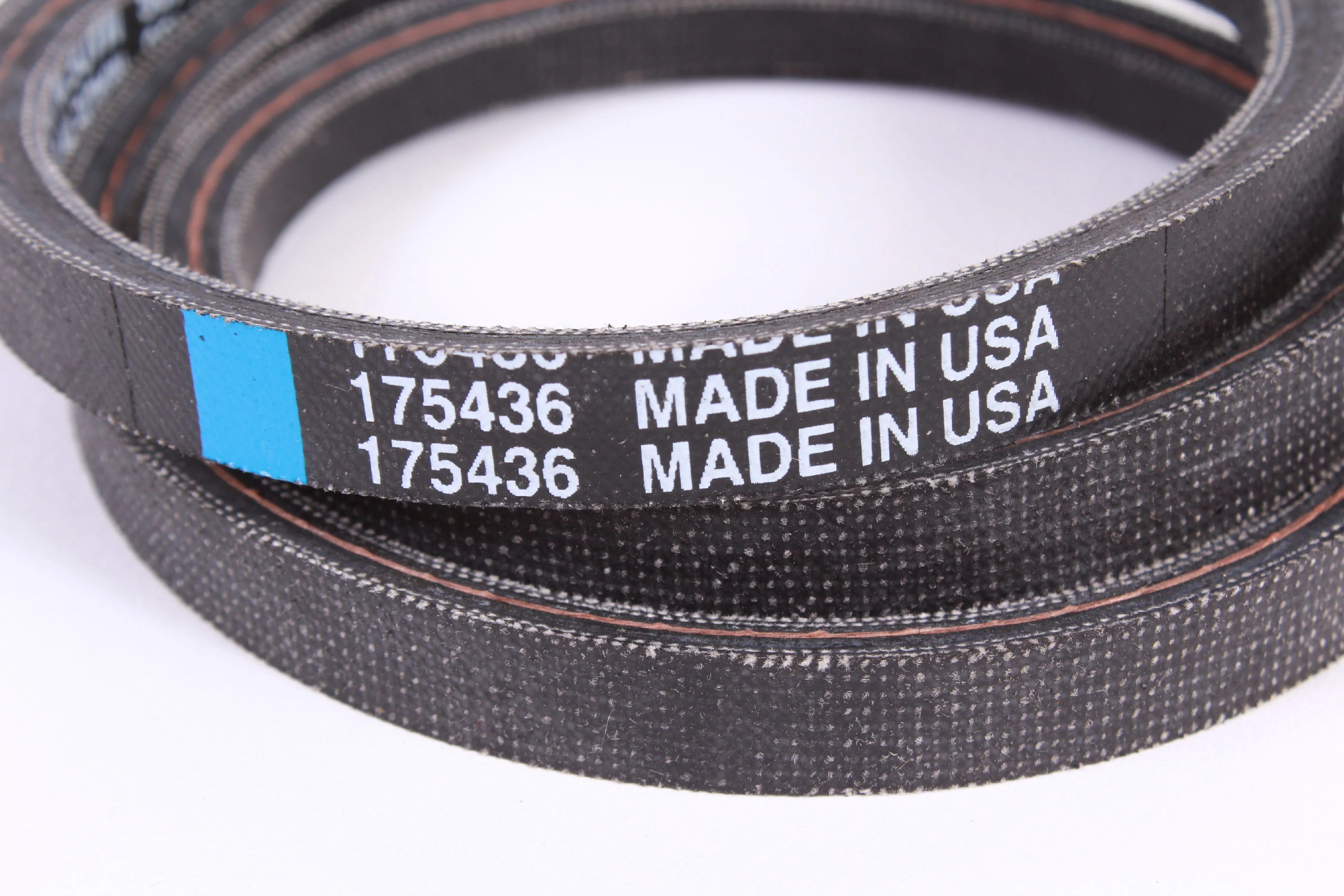 Husqvarna Drive Belt 532175436