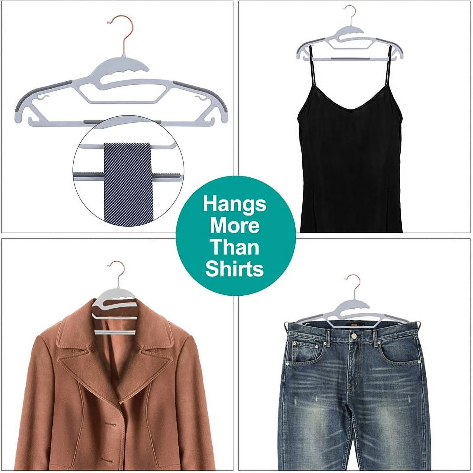 Nvzi Seat Cushion Garden Patio Home Kitchen Office Thicken Comfy Seat Cushion, Wine red 16