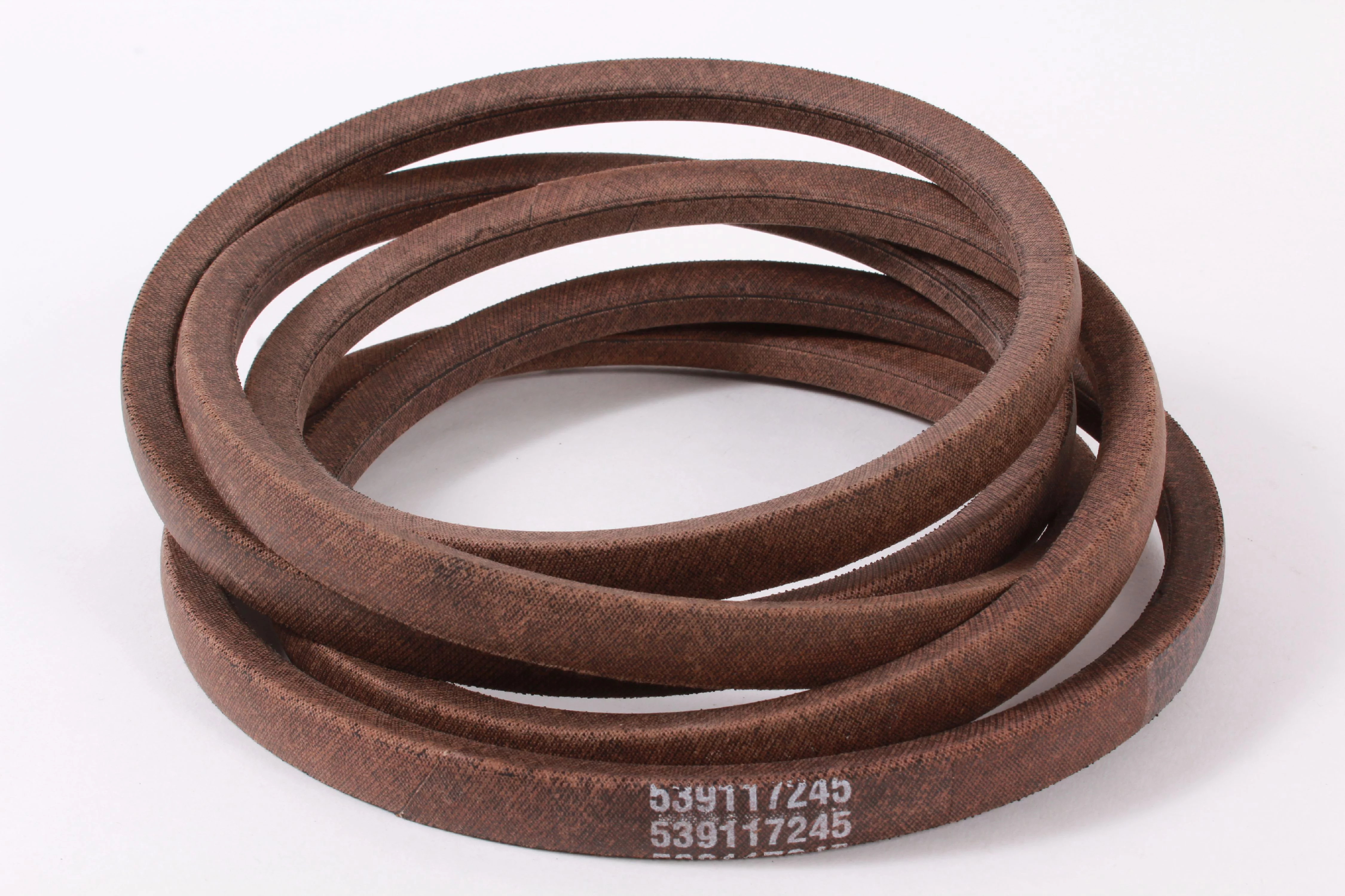 Husqvarna HV-PA-539117245 46 Inch Deck Riding Mower Tractor Belt Replacement