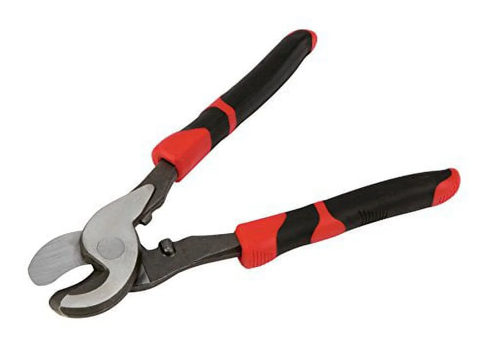 10' CABLE CUTTERS