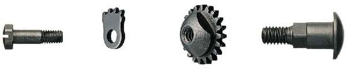 Felco Bolt and Nut Repair Sets - F6, F11-F12