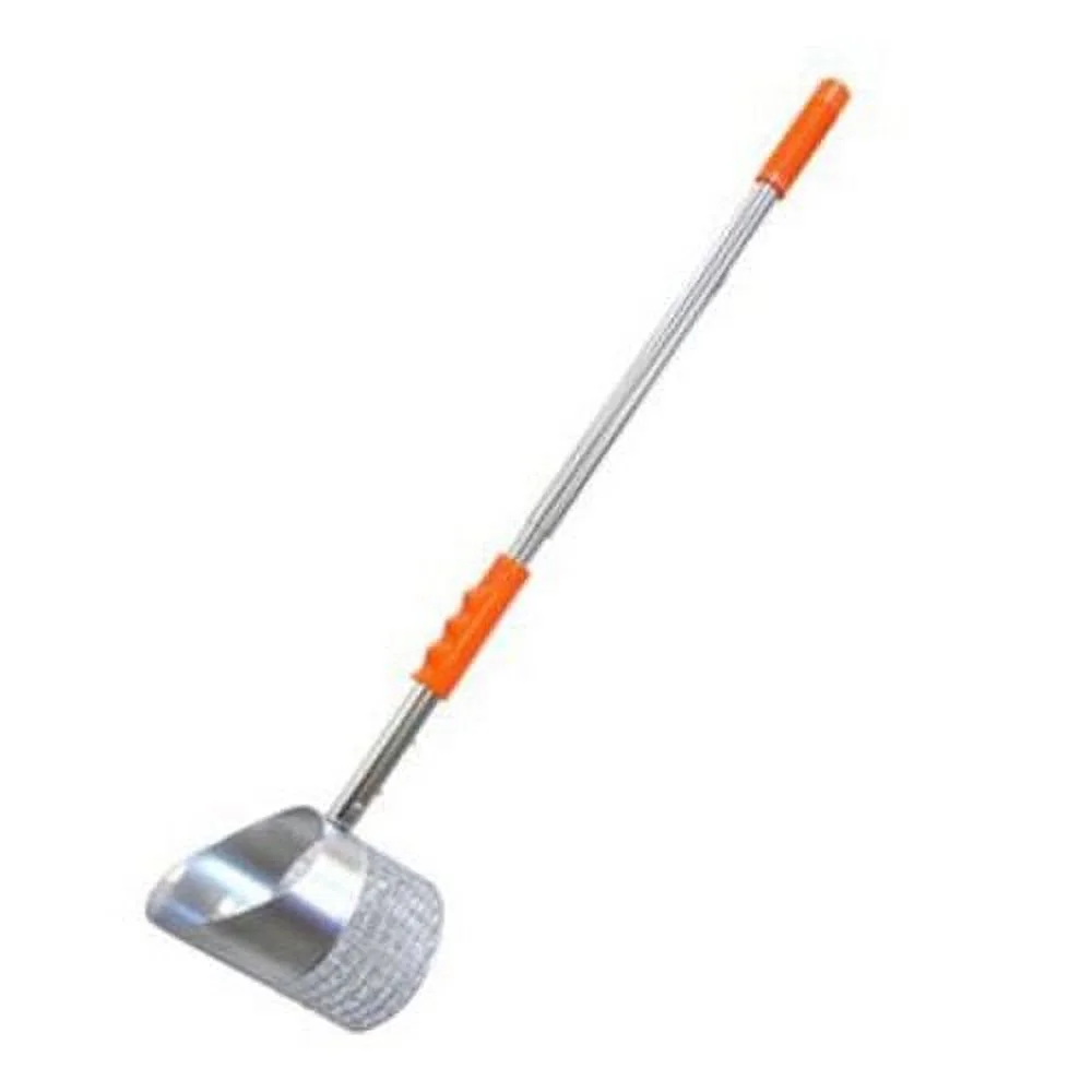 SUPREME BEACH SCOOP 550