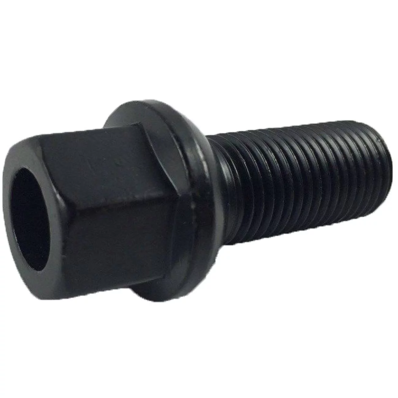 20PCS Wheel Lug Nut Bolts for VW Golf Jetta Passat Beetle Audi A4 A6 8D0601139D