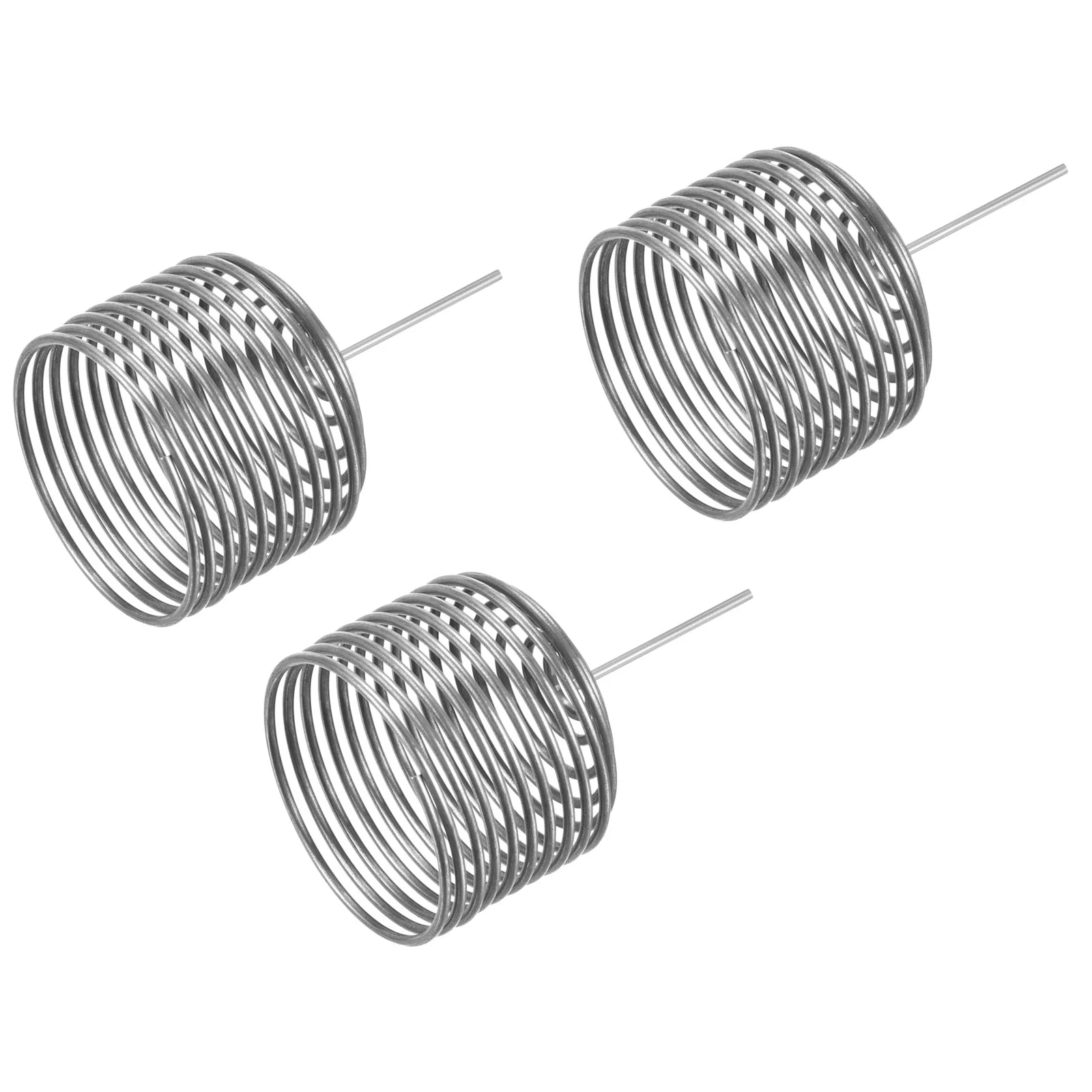 Garden Nursery Baskets, 2.2