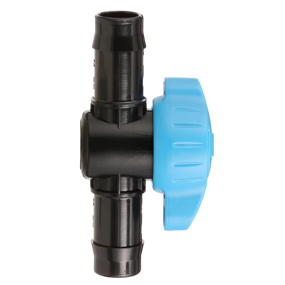 DIG D32B Drip Irrigation 0.5